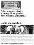 First National Bank 1966 0.jpg
